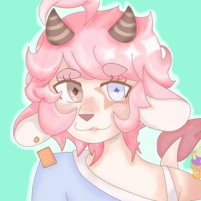 helloo I'm aris :3
instagram: isabella.e_1121
twitch: isabella1121
dischord: ♡-Aris-♡#8845