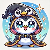 しらとᒼᑋªⁿ✿ふぁみりー (@shirachan4646) Twitter profile photo