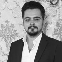 Fatih KOÇ🇹🇷 (@fkoc2039) 's Twitter Profile