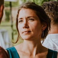 Marine Denis (@marinedenis8) 's Twitter Profile Photo Marine Denis (@marinedenis8) 's Twitter Profile Photo