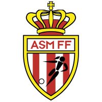ASM Football Féminin (@asmfootfem) 's Twitter Profile