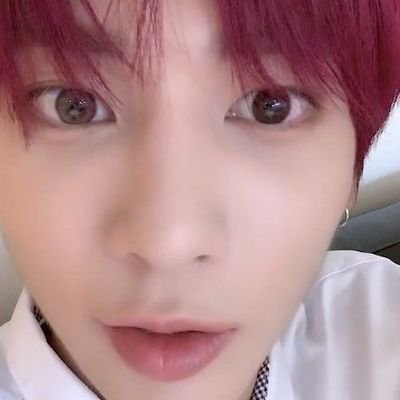 😺เอ็นทีทีรักบุ๋นบุ๋น(NTT)さんのプロフィール画像