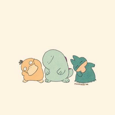 fbEvePjT4T40238's profile picture. 第五人格　野良でやっと5段行きました、、、 まーーじで長かった