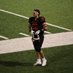Kolton Roos (@rooskolton22) Twitter profile photo Kolton Roos (@rooskolton22) Twitter profile photo