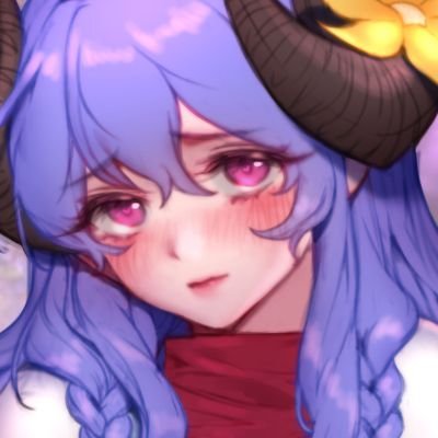 sella_423's profile picture. leage of legends 롤 그림 백업+잡담