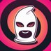 hypnoloopah (@hypnoloopah) Twitter profile photo hypnoloopah (@hypnoloopah) Twitter profile photo