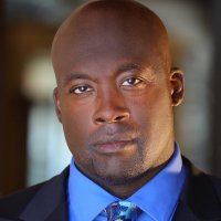 Emory Ogletree II (@themcgodiva) 's Twitter Profile Photo