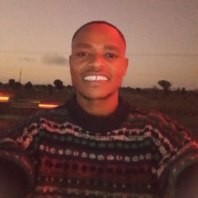 Kenah_01's profile picture. Be jovial champ...you are here briefly. 
Business enthusiast. Academic writer. Only millennial mancity fan in Nanyuki🤣