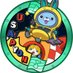 MD's Moon Rabbit Remix (@moonrabbitcrew) Twitter profile photo MD's Moon Rabbit Remix (@moonrabbitcrew) Twitter profile photo