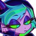 Froot💀VSHOJO (@lichvtuber) Twitter profile photo Froot💀VSHOJO (@lichvtuber) Twitter profile photo