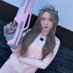 t (@chilelimonchips) Twitter profile photo t (@chilelimonchips) Twitter profile photo