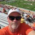 Eric Neff (@rez4hokies) Twitter profile photo Eric Neff (@rez4hokies) Twitter profile photo
