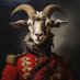 Goat Fantasy (@goatleagueff) Twitter profile photo Goat Fantasy (@goatleagueff) Twitter profile photo