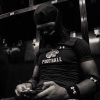 Omario Asem (@asemomario) 's Twitter Profile