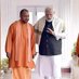 मोदीजी_है_तो_मुमकिन_है_योगीजी_है_तो_यकीन_है (@vivekbh99465867) Twitter profile photo मोदीजी_है_तो_मुमकिन_है_योगीजी_है_तो_यकीन_है (@vivekbh99465867) Twitter profile photo