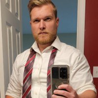 Gary J Smith (@_consciousalpha) 's Twitter Profile