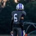 Keison.graves (@k_gravesss) Twitter profile photo Keison.graves (@k_gravesss) Twitter profile photo