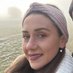 Ella Moseley (@ellamoseley) Twitter profile photo Ella Moseley (@ellamoseley) Twitter profile photo
