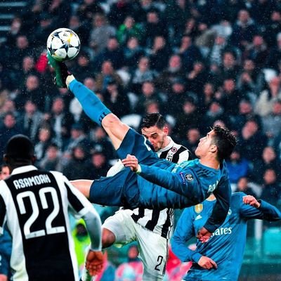 DanielO30302974's profile picture. ⚽
RMCF ♥️ UCV FC 🇻🇪 

EN LA PL LOS RED DEVILS.

FÚTBOL ⚽, CERVEZA Y MUJERES!

La Mayor Gloria No Es No Caer Nunca, Sino Levantarse Siempre ✨