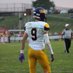 Owen Nestor (@onestor1626) Twitter profile photo Owen Nestor (@onestor1626) Twitter profile photo
