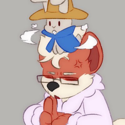 BrotherGrowlyさんのプロフィール画像