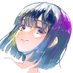 JW (@jw_2140) Twitter profile photo JW (@jw_2140) Twitter profile photo
