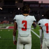Dylan Kelly (@dylan_kelly_3) 's Twitter Profile