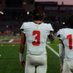 Dylan Kelly (@dylan_kelly_3) Twitter profile photo Dylan Kelly (@dylan_kelly_3) Twitter profile photo