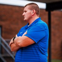 Bo Rowland (@coachbrowlandol) 's Twitter Profile Photo Bo Rowland (@coachbrowlandol) 's Twitter Profile Photo