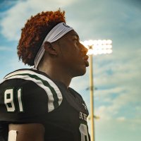 Mikah Blow (@mikah_scoopblow) 's Twitter Profile Photo Mikah Blow (@mikah_scoopblow) 's Twitter Profile Photo