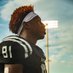 Mikah Blow (@mikah_scoopblow) Twitter profile photo Mikah Blow (@mikah_scoopblow) Twitter profile photo