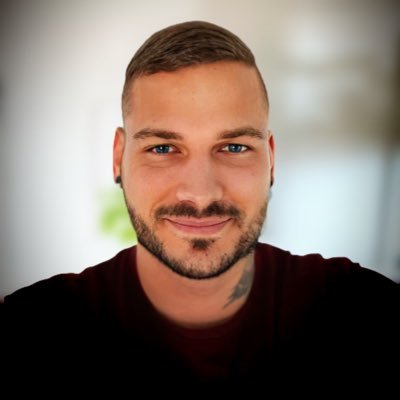 Tobihi89's profile picture. German Guy, 36 Years, Crypto in Love, Speak German, English, Russian & Spanish