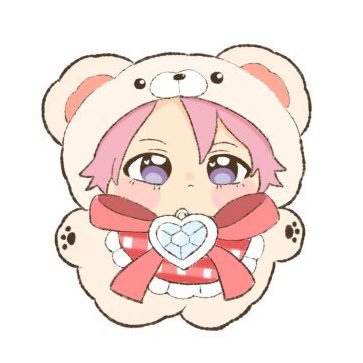 こはくが大好きでこはくの事が好きな人も大好きです‼️🩷⭐️コスプレイヤーと声優と絵師をよくブロックしてます😭 何かあればここに→https://t.co/xFuHXWZIsz