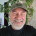 max_scott (@maxscott9474359) Twitter profile photo max_scott (@maxscott9474359) Twitter profile photo