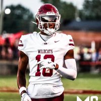 Dadrien Waller (@dadrienwaller) 's Twitter Profile Photo Dadrien Waller (@dadrienwaller) 's Twitter Profile Photo