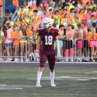 Nathan Marple (@marple_83) 's Twitter Profile Photo Nathan Marple (@marple_83) 's Twitter Profile Photo