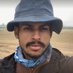 harnoor (@thatharnoor) Twitter profile photo harnoor (@thatharnoor) Twitter profile photo