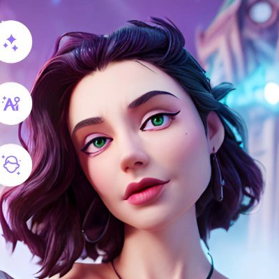 KimAnh_ARK's profile picture. Life becomes easier when you learn to accept the apology you never got and move on with grace.