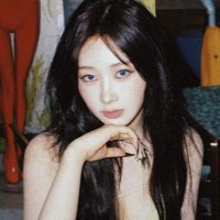 ria 𐙚 (@aerilvrx) 's Twitter Profile