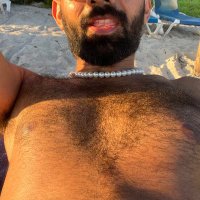 AM (@mrblsssd) 's Twitter Profile Photo AM (@mrblsssd) 's Twitter Profile Photo