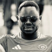 Adim.Deng🇸🇸🇰🇪 (@adimdeng24) 's Twitter Profile