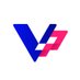 Voleybol Plus (@voleybolplus) Twitter profile photo Voleybol Plus (@voleybolplus) Twitter profile photo