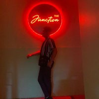 Lanchenba Salam (@lanchenba_salm) 's Twitter Profile Photo