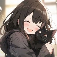 Dasani (@dasanidelgado18) 's Twitter Profile
