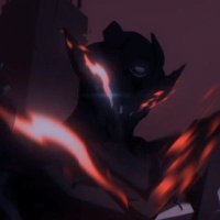 𝘚𝘵𝘦𝘭𝘭𝘢𝘳𝘰𝘯 𝘏𝘶𝘯𝘵𝘦𝘳 𝙎.𝘼.𝙈 (@verdictofruin) 's Twitter Profile Photo 𝘚𝘵𝘦𝘭𝘭𝘢𝘳𝘰𝘯 𝘏𝘶𝘯𝘵𝘦𝘳 𝙎.𝘼.𝙈 (@verdictofruin) 's Twitter Profile Photo