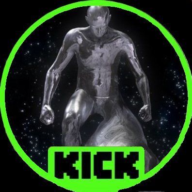 MiMiC_GameX's profile picture. Welcome to MiMiC_Game - the copy streamer! 🎮🤪

https://t.co/Zem4ClCOvQ
https://t.co/NZVjVqUubo