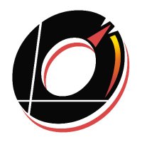 Team Overdrive (@overdriveiom) 's Twitter Profile