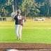 Carson Griensewic (@cgriensewic42) Twitter profile photo Carson Griensewic (@cgriensewic42) Twitter profile photo