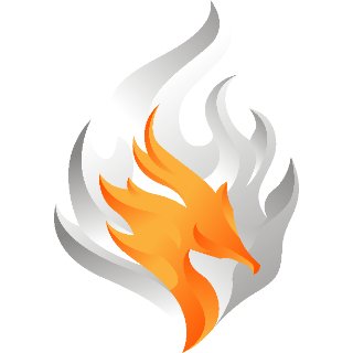 CyneriaEsport's profile picture. Structure française basée sur Rocket League