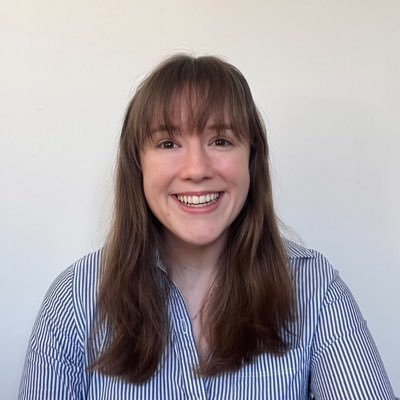 PhD @NYU_Courant, previously @MetaAI. Trying to make ML more reliable, predictable, and representative.